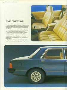 1978 Ford Australia-14.jpg